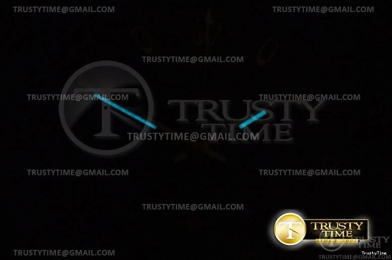 0113 Vibrant ROLDYT0271B – Daytona 916